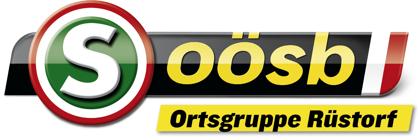 OÖSB Rüstorf